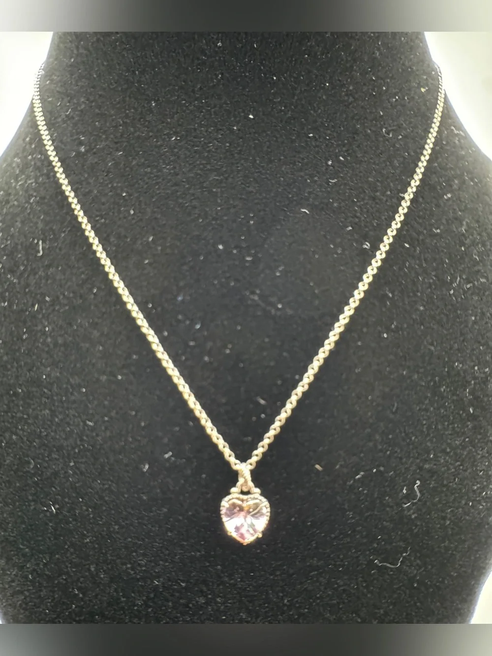 Star elegant 925